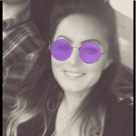 Make me an offer I can’t refuse! 🙋🏼♀️ - Picture 1 of 1